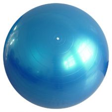 Fitball 65 см