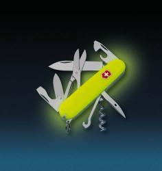 Victorinox