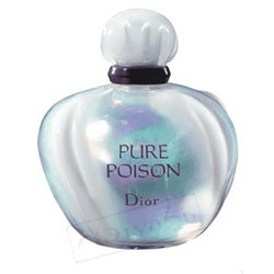 Pure Poison by Dior