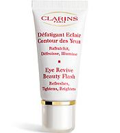 Clarins Eye Revive Beauty Flash