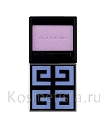 Тени GIVENCHY