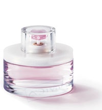 CLARINS Par Amour Toujours 100ml