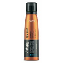 Lakme k.style Hottest: Sea Mist