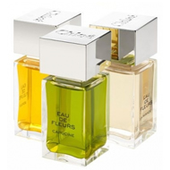 Eau de Fleurs Capucine Chloe