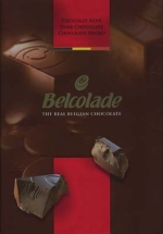 Belcolade