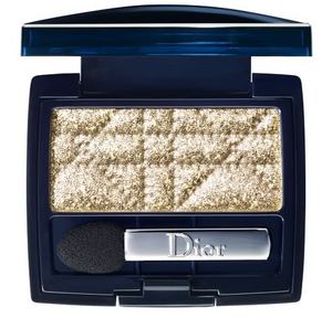 Dior One Color Extreme Eyeshadow №616 Golden Spotlight