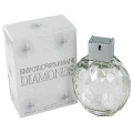 Armani Emporio Diamonds