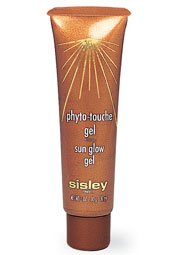 phyto-touch gel mat sisley