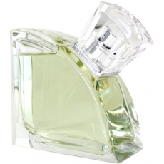 духи Валентино "V"