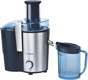 Соковыжималка Philips HR1861 или Bosch MES3000