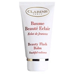 Clarins | Baume Beaute Eclair