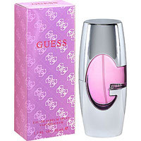 GUESS FOR WOMEN