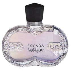 Absolutely Me by Escada