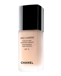 Chanel PRO LUMIERE