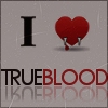 True Blood