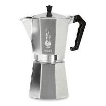 moka bialetti