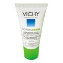 Vichy Normaderm Concentre Actif Anti-Imperfections