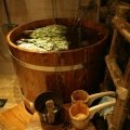 Антипохмелин