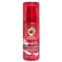 Herbal Essences Любовь до самых кончиков