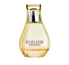 So Elixir Yves Rocher