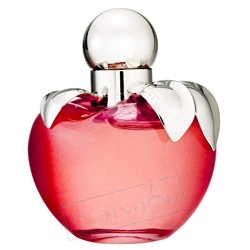 NINA RICCI Nina