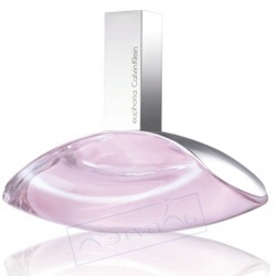 CALVIN KLEIN Euphoria Eau de Toilette