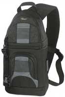 LowePro SlingShot 100 AW