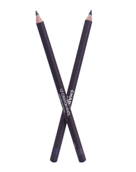 LE CRAYON KHL
