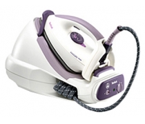 Утюг Tefal GV 6920