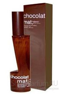 хочу их ммм вкусняшка Chocolat mat