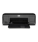 принтер HP DeskJet 1663