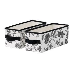 ikea мэлла ящик