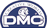 Мулине DMC