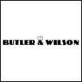 Бижутерия Butler & Wilson