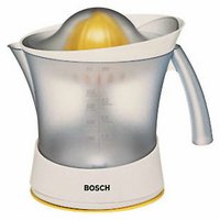 Соковыжималка BOSCH MCP 3000