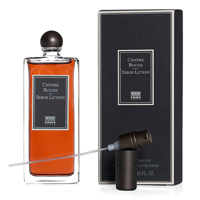 Serge Lutens Chypre Rouge туалетные духи 50ml тестер