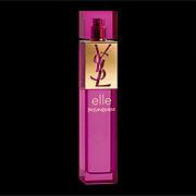 Духи Yves Saint Lauren ELLE