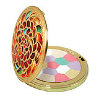 Meteorites Voyage Powder Compact (Guerlain)