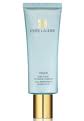 Idealist Micro-D Deep Thermal Refinisher