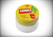 carmex