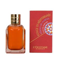 l'occitane Neroly