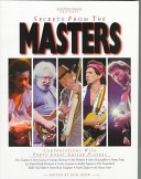 Secrets from the Masters: Conversations with Forty Great Guitar Players