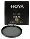 HOYA HD Circular-PL 67mm 76754