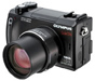 Починить Olympus C-770UZ