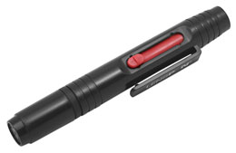 Карандаш для чистки оптики Lenspen