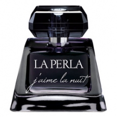 La Perla J'aime La Nuit