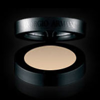 Giorgio Armani Skin Retouch Concealer