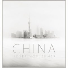 China /Josef Hoflehner