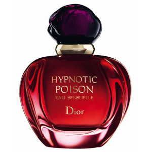 hypnotic poison eau sensuelle