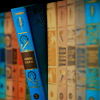 осилить книги Сухомлинского по педагогике